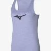 Mizuno TANK IMPULSE CORE RB - Top - Wisteria -Mizuno 27bdde26148d4871815f12d8106df129 2