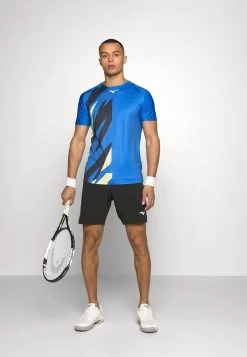 Mizuno -Mizuno 2f5cd6bf98f24c5f86ac0a9cd5361cdd