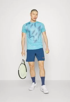 Mizuno -Mizuno 35d765f9bb6f43f5afe63507dd8a4b83