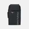 Mizuno ARM POUCH - Sonstige Accessoires - Black -Mizuno 3732dc524d2049cc96c145f471f613e9