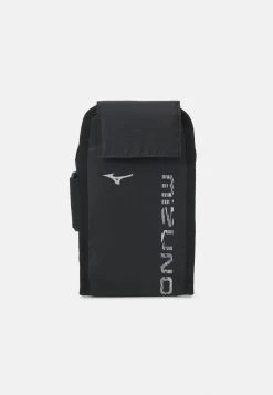 Mizuno ARM POUCH - Sonstige Accessoires - Black