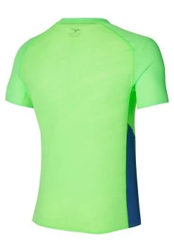 Mizuno -Mizuno 3efe8182ef96455ea6ffe057995818b6