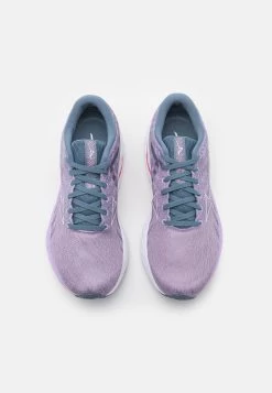 Mizuno WAVE INSPIRE 19 - Laufschuh Stabilität - Wisteria/white/sun Kissed Coral 11 Mizuno WAVE INSPIRE 19 - Laufschuh Stabilität - Wisteria/white/sun Kissed Coral -Mizuno 4b92aa9d1669406f852dbe959d596afd