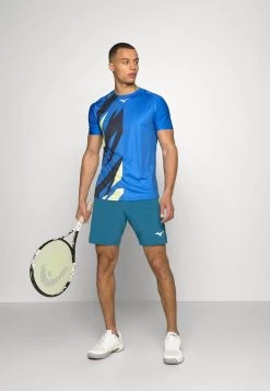 Mizuno -Mizuno 606dff9977754108b326ee48f30ad3eb