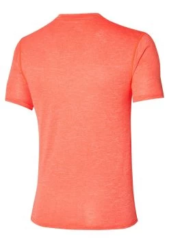 Mizuno -Mizuno 68f04d1daa81465aaf4fb93bfd89484e