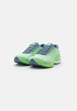 Mizuno -Mizuno 852271b73ab1408290e9107f0eebdcdf