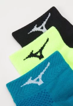 Mizuno -Mizuno 86bce60eccfe41abb0639830a92aa742