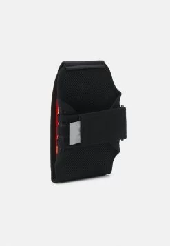 Mizuno -Mizuno 9d87dcf8499e4e9f866ea6c08433f219