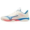 Mizuno WAVE CLAW NEO 2 -Mizuno M71GA2270 10