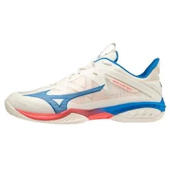 Mizuno WAVE CLAW NEO 2