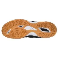 Mizuno WAVE MEDAL 6 5 Mizuno WAVE MEDAL 6 -Mizuno M81GA1915 10 01