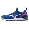 Mizuno WAVE LUMINOUS -Mizuno MV1GA1820 20