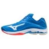 Mizuno WAVE LIGHTNING Z6 -Mizuno MV1GA2000 24