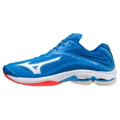 Mizuno WAVE LIGHTNING Z6