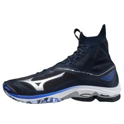 Mizuno WAVE LIGHTNING NEO