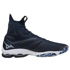 Mizuno WAVE LIGHTNING NEO -Mizuno MV1GA2002 02 03