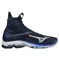 Mizuno WAVE LIGHTNING NEO -Mizuno MV1GA2002 02 06