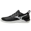 Mizuno WAVE SUPERSONIC 2 -Mizuno MV1GA2040 50