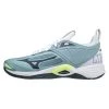 Mizuno Wave Momentum 2 -Mizuno MV1GA2112 38