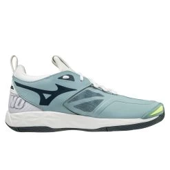 Mizuno Wave Momentum 2 -Mizuno MV1GA2112 38 03