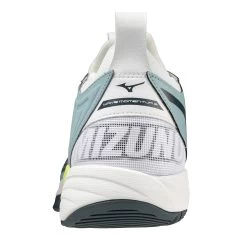 Mizuno Wave Momentum 2 -Mizuno MV1GA2112 38 05