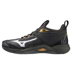 Mizuno WAVE MOMENTUM 2