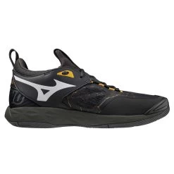 Mizuno WAVE MOMENTUM 2 -Mizuno MV1GA2112 41 03