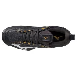 Mizuno WAVE MOMENTUM 2 -Mizuno MV1GA2112 41 04
