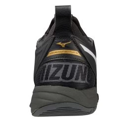 Mizuno WAVE MOMENTUM 2 -Mizuno MV1GA2112 41 05