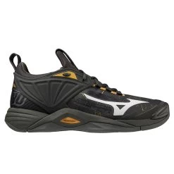 Mizuno WAVE MOMENTUM 2 -Mizuno MV1GA2112 41 06