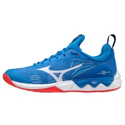 Mizuno WAVE LUMINOUS 2