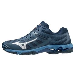 Mizuno WAVE VOLTAGE