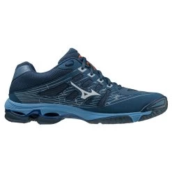Mizuno WAVE VOLTAGE -Mizuno MV1GA2160 21 03