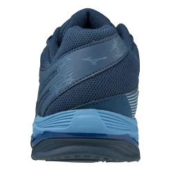 Mizuno WAVE VOLTAGE -Mizuno MV1GA2160 21 05