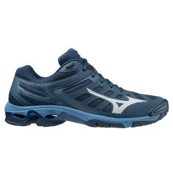 Mizuno WAVE VOLTAGE -Mizuno MV1GA2160 21 06