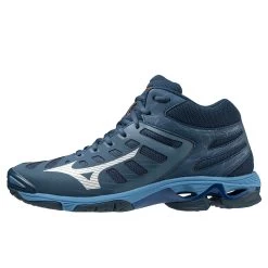 Mizuno WAVE VOLTAGE MID