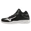 Mizuno THUNDER BLADE 3 MID -Mizuno MV1GA2175 01