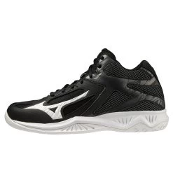 Mizuno THUNDER BLADE 3 MID