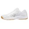 Mizuno CYCLONE SPEED 3 -Mizuno MV1GA2180K 03