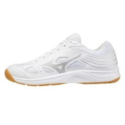Mizuno CYCLONE SPEED 3