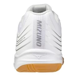 Mizuno CYCLONE SPEED 3 -Mizuno MV1GA2180K 03 05