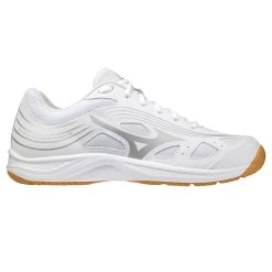 Mizuno CYCLONE SPEED 3 -Mizuno MV1GA2180K 03 06