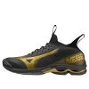 Mizuno WAVE LIGHTNING NEO2 -Mizuno MV1GA2202 41