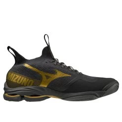 Mizuno WAVE LIGHTNING NEO2 -Mizuno MV1GA2202 41 03
