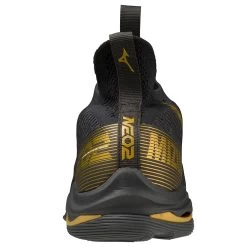 Mizuno WAVE LIGHTNING NEO2 -Mizuno MV1GA2202 41 05