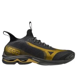 Mizuno WAVE LIGHTNING NEO2 -Mizuno MV1GA2202 41 06