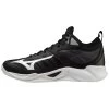 Mizuno WAVE DIMENSION MID -Mizuno MV1GA2245 01