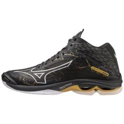 Mizuno WAVE LIGHTNING Z7 MID