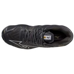 Mizuno WAVE LIGHTNING Z7 MID -Mizuno MV1GA2250 41 04