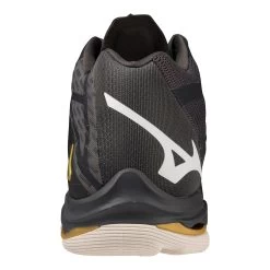 Mizuno WAVE LIGHTNING Z7 MID -Mizuno MV1GA2250 41 05